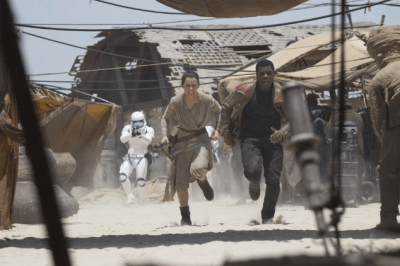 Screen Shot 2016-01-10 at 7.42.01 PM