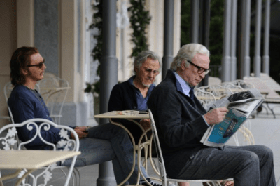 Screen Shot 2016-01-10 at 7.42.45 PM