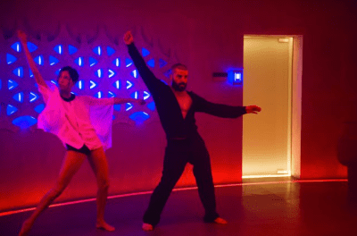 Screen Shot 2016-01-10 at 7.44.35 PM