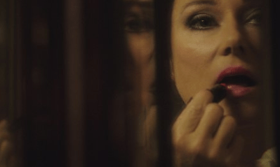 Screen Shot 2016-01-13 at 8.16.00 PM