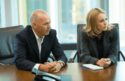 Screen Shot 2016-01-13 at 8.17.24 PM